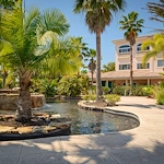 Image of Harbor Place at Port St Lucie (3)