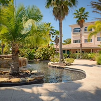 Image of Harbor Place at Port St Lucie (3)