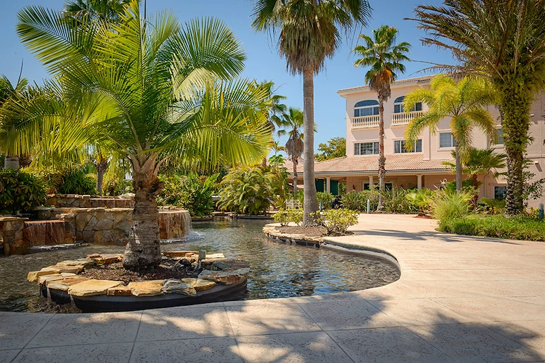 Image of Harbor Place at Port St Lucie (3)