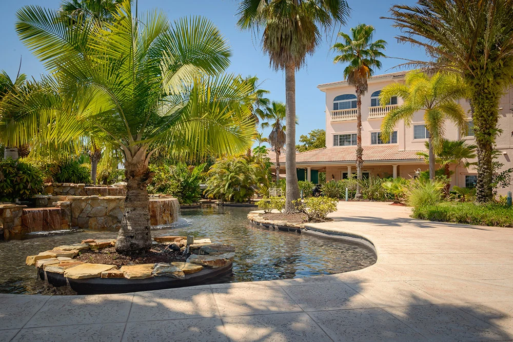 Image of Harbor Place at Port St Lucie (3)