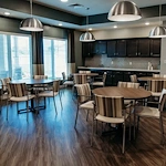 Image of Shelby Farms Senior Living (4)