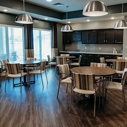Image of Shelby Farms Senior Living (4)