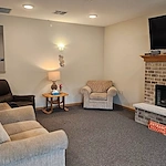 Image of Ripon Senior Living (4)