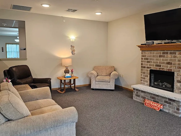 Image of Ripon Senior Living (4)