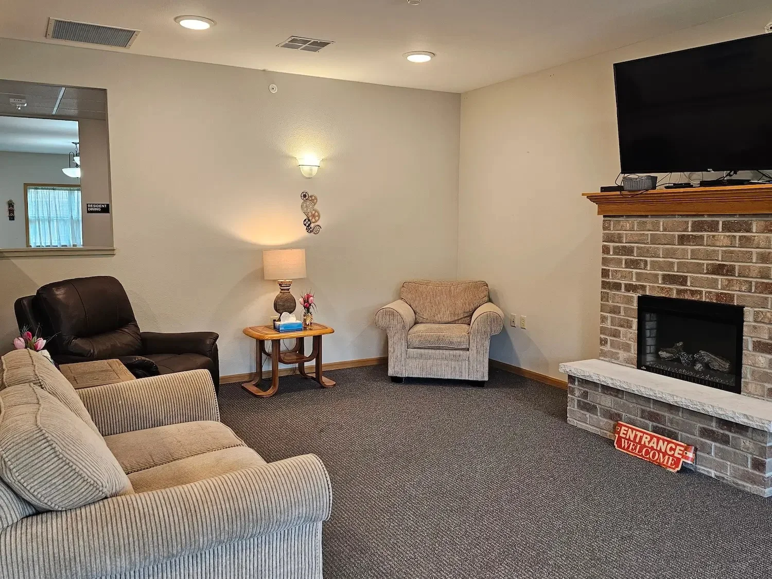 Image of Ripon Senior Living (4)