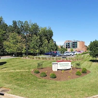 Image of Westminster-Canterbury Of Lynchburg Inc (1)