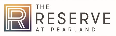 The Reserve at Pearland, An Assisted Living and Memory Care Community - TX  - Senior Care Finder
