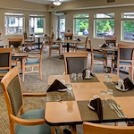 Image of Marquis Wilsonville Assisted Living (8)