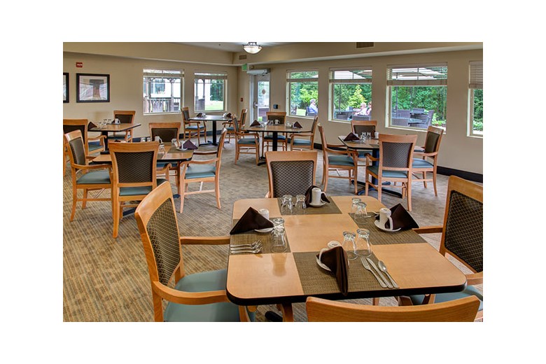 Image of Marquis Wilsonville Assisted Living (8)