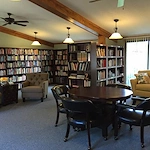 Image of The Village of Westland (7)