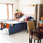 Image of Rest Haven Nursing Home (2)