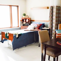 Image of Rest Haven Nursing Home (2)