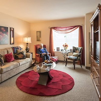 Image of Beatrice Place (5)