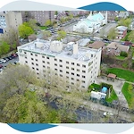 Image of Fairview Nursing Care Center Inc (1)