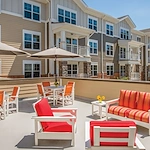 Image of Lantern Hill Senior Living (10)