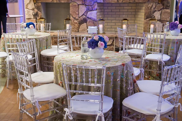 Image of Complete Care At Green Acres (2)