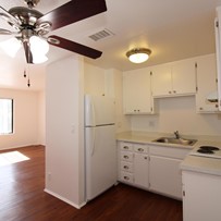 Image of Heritage Park Senior Apartments (3)