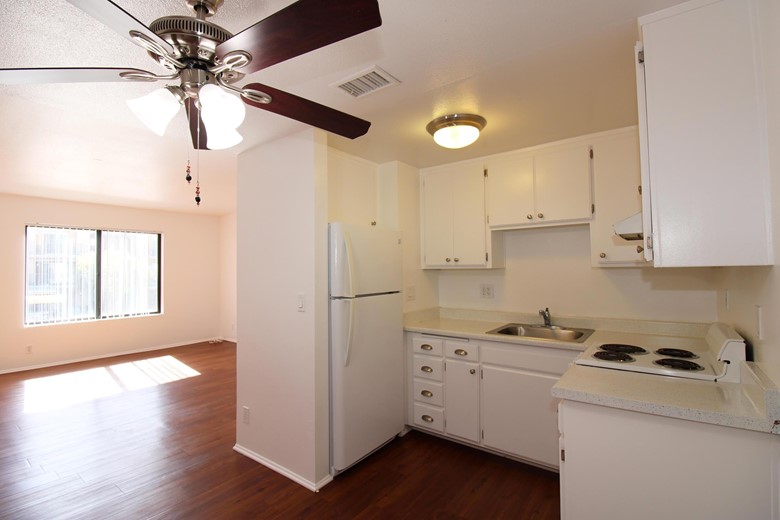 Image of Heritage Park Senior Apartments (3)