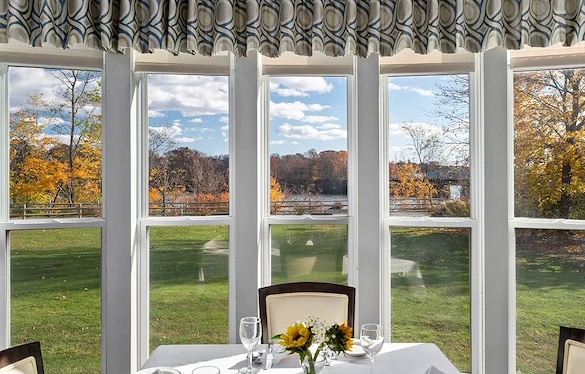 Image of Wingate Residences on the East Side (2)