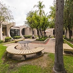 Image of Laguna Hills Health And Rehabilitation Center (3)