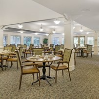 Image of Brookdale Arbor Place (4)