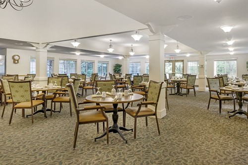 Image of Brookdale Arbor Place (4)