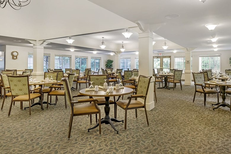 Image of Brookdale Arbor Place (4)
