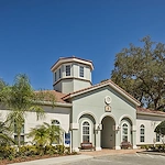 Image of Arietta Sarasota (2)