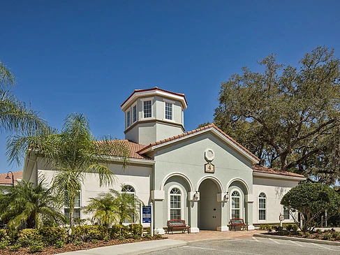 Image of Arietta Sarasota (2)