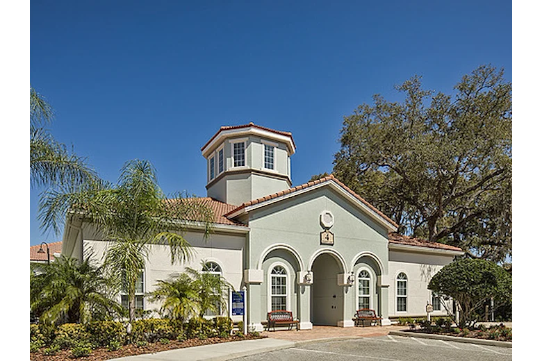 Image of Arietta Sarasota (2)