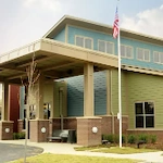 Image of The Springs of Mooresville Skilled Services (1)