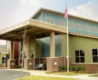 Image of The Springs of Mooresville Skilled Services (1)