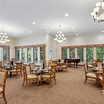 Image of The Enclave of Franklin (2)