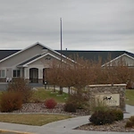 Image of Homestead Assisted Living Centers Inc - St. Anthony (1)