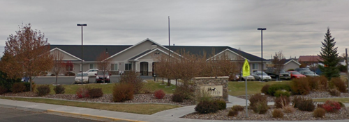 homestead-assisted-living-centers-inc---st-anthony-image-1