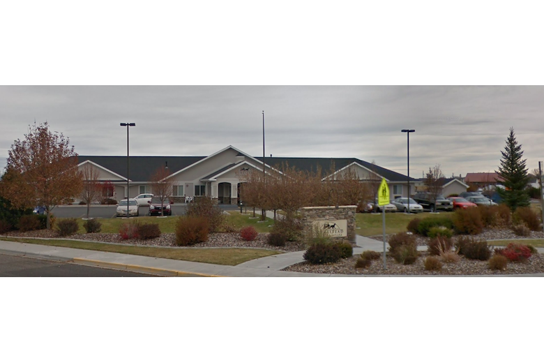 Image of Homestead Assisted Living Centers Inc - St. Anthony (1)