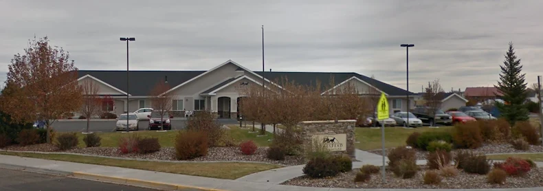 Image of Homestead Assisted Living Centers Inc - St. Anthony (1)