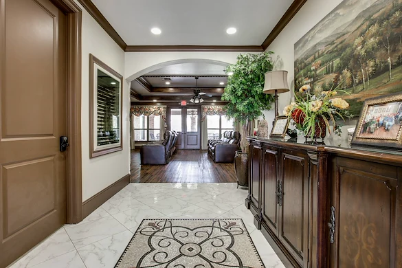 Image of Avalon Memory Care - Fort Worth, TX (3)
