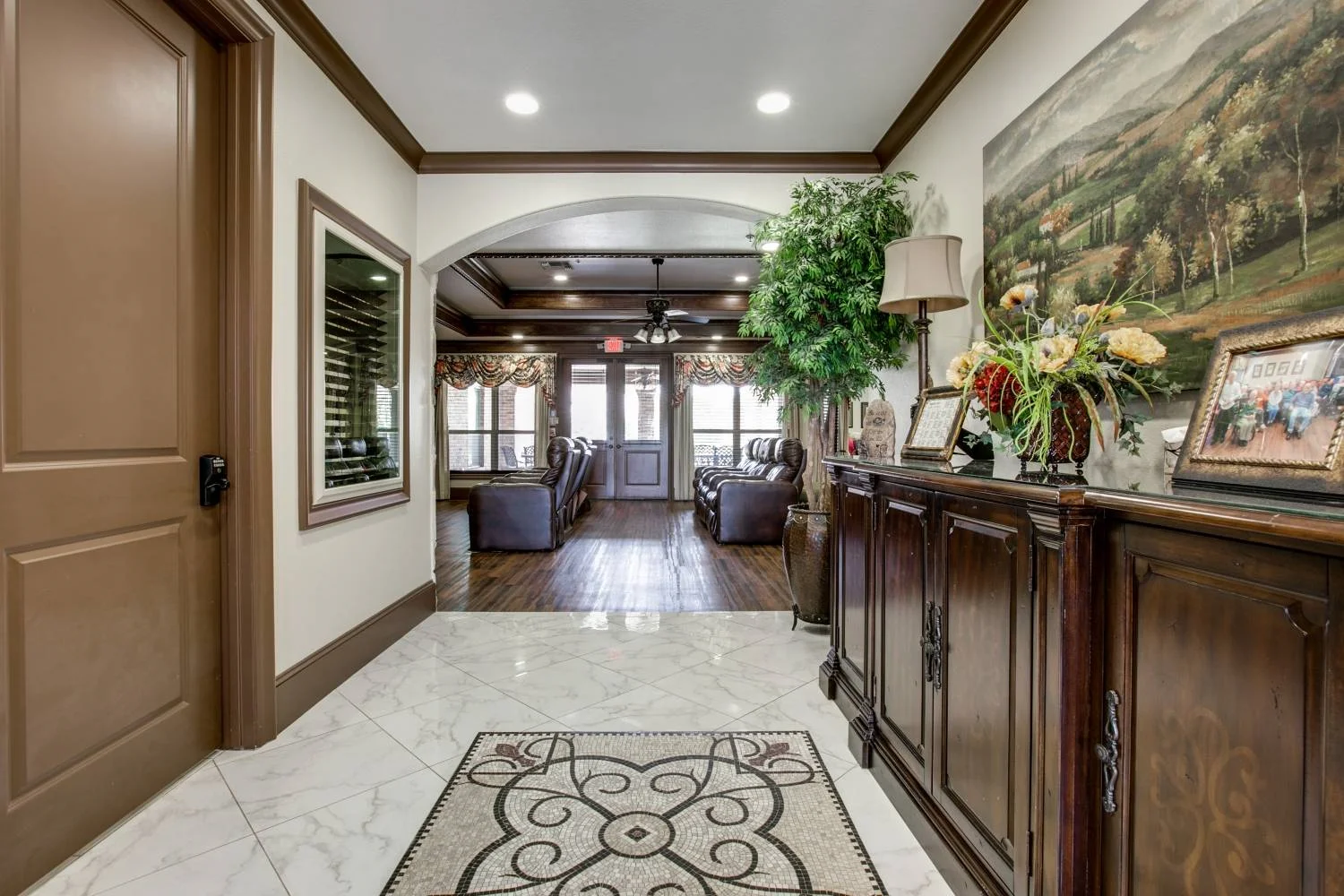 Image of Avalon Memory Care - Fort Worth, TX (3)