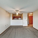 Image of Essex Place (5)