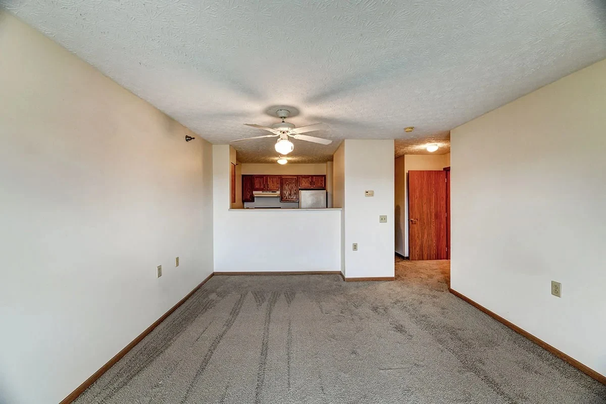 Image of Essex Place (5)