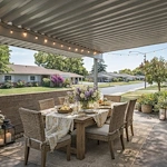 Image of Castle Vista Senior Community (9)