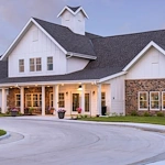 Image of Fieldstone of DeWitt (2)