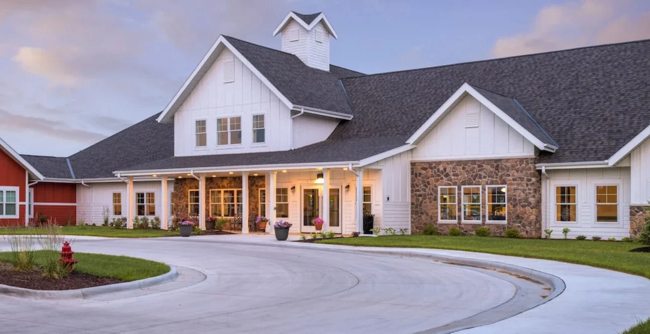 Image of Fieldstone of DeWitt (2)