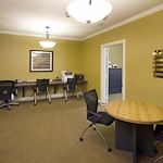 Image of Thornbury Pointe (6)