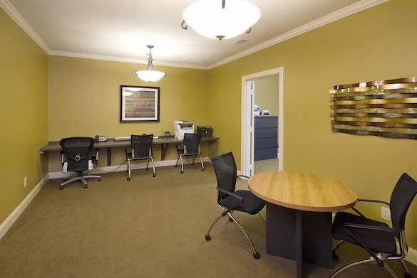 Image of Thornbury Pointe (6)