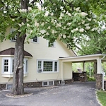 Image of Maplecrest Nursing And Hta (8)