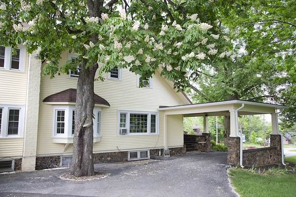 Image of Maplecrest Nursing And Hta (8)