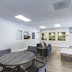 Image of Orangeburg Memory Care (7)