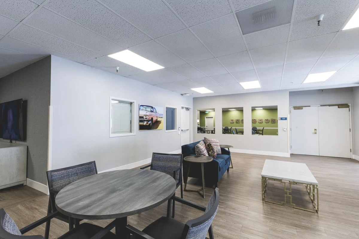 Image of Orangeburg Memory Care (7)